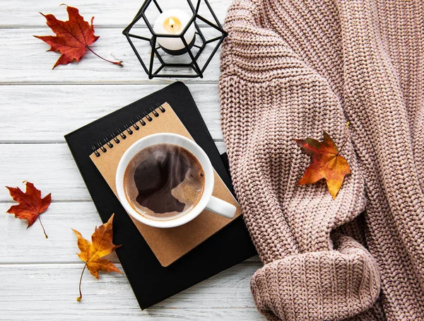 depositphotos_314496566-stock-photo-autumn-home-cozy-composition