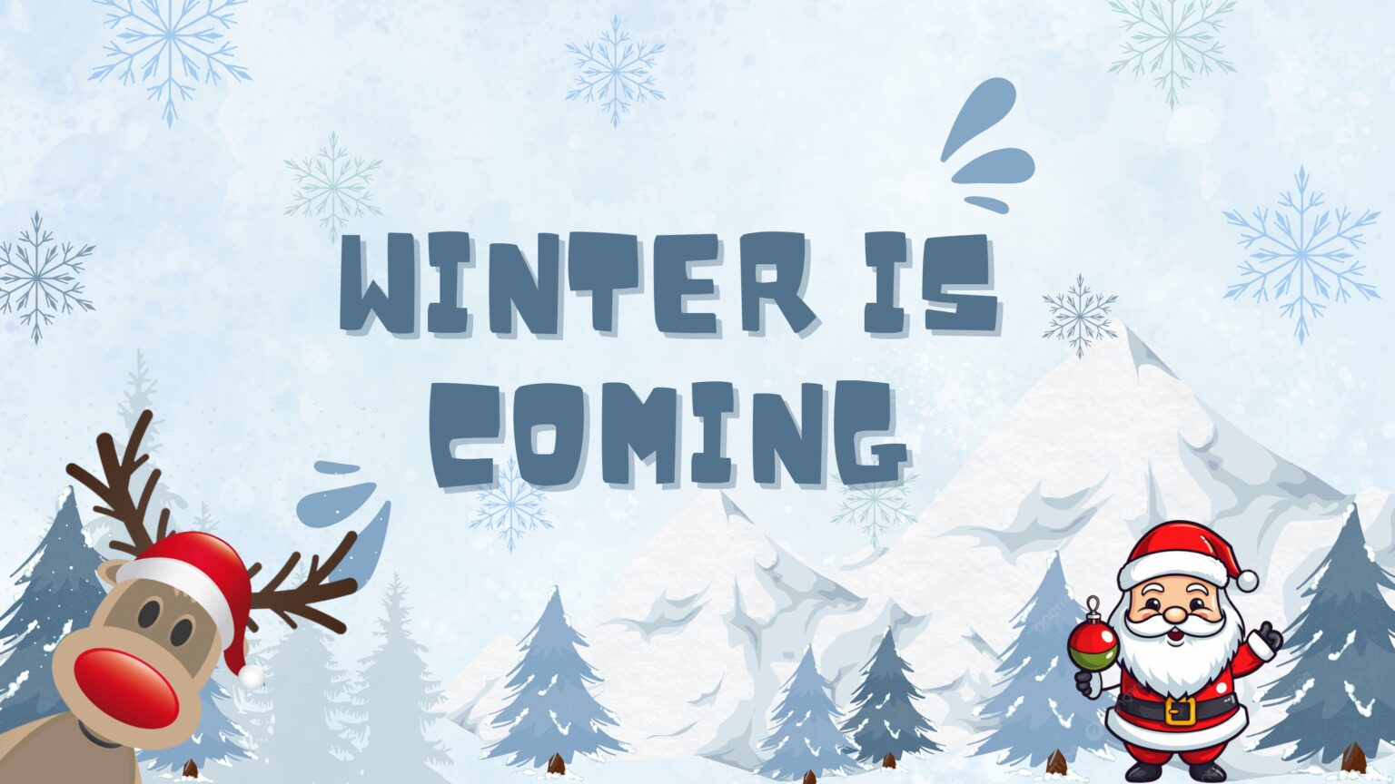 Winter is coming_page-0001